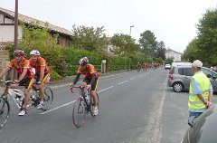 Rando ACORA 07-09-2014 JLV  1 (71)
